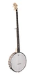 Банджо Richwood RMB-1405-LN - изображение 1