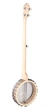 Банджо Richwood RMB-1405-LN - изображение 2