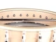 Банджо Richwood RMB-1405-LN - изображение 6