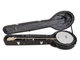 Банджо Richwood RMB-1405-LN - изображение 8