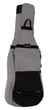 Чохол для віолончелі 4/4 Boston CT-144-GR - изображение 2