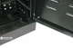 Шкаф монтажный напольный CMS MGSE 42U Черный (UA-MGSE4288B) - изображение 7