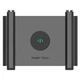 Роутер Wi-Fi Ruijie Reyee RG-EW300N Wi-Fi 4 2.4 GHz бездротовий Чорний (99-00017475) - зображення 3