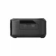 Зарядная станция портативная EcoFlow RIVER 3 UPS 600W,1 × AC 220 V; 2 × USB; 1 × Type-C; 1 × DC EFRIVER3-UPSEU-CBox Black - изображение 3