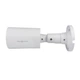 Вулична IP-камера GreenVision GV-190-IP-IF-COS80-30 LED 8 Мп з нічним баченням, SD-записом та LED-підсвіткою, циліндрична - зображення 4