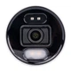 Вулична IP-камера GreenVision GV-190-IP-IF-COS80-30 LED 8 Мп з нічним баченням, SD-записом та LED-підсвіткою, циліндрична - зображення 5