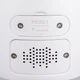 Вулична IP-камера GreenVision GV-190-IP-IF-COS80-30 LED 8 Мп з нічним баченням, SD-записом та LED-підсвіткою, циліндрична - зображення 7