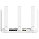 Роутер Wi-Fi Ruijie Reyee RG-EW3000GX Wi-Fi 6 білий - зображення 3