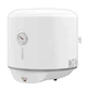 ATLANTIC O`PRO PROFI VM 030 D400-1-M - изображение 3