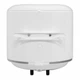 ATLANTIC O`PRO PROFI VM 030 D400-1-M - изображение 4