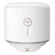ATLANTIC O`PRO PROFI VM 030 D400-1-M - изображение 6