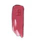 Помада Для Губ Givenchy Le Rouge Interdit Intense Silk 230 Rose Boise 3.4 - изображение 3