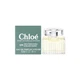 Парфюмированная Вода Chloe Rose Naturelle Intense 5 Мл Миниатюра - изображение 1