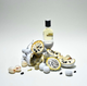 Духи Parfum Orto Parisi Seminalis 50 Мл - изображение 3