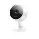 Камера відеонагляду HOCO D3 Indoor HD camera(EU) White - зображення 1