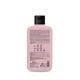 Парфюмированный гель для душа Joko Blend Vanilla Blossom, 250 мл (289650) - изображение 2