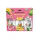 Подарунковий набір Tink Superfood Set Fruit Shake (289327) - зображення 1