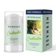 Парфумований дезодорант Mermade Countrycation, 60 г (MRD1001) - зображення 3