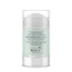 Парфумований дезодорант Mermade Countrycation, 60 г (MRD1001) - зображення 4