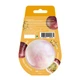 Бомбочка-гейзер для ванн Tink Passion Fruit, 200 г (289149) - изображение 3