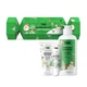 Подарунковий набір Tink Superfood Set Happy Moments (289414) - зображення 3