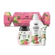 Подарунковий набір Tink Superfood Set Exotic Candy (764746) - зображення 2