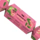 Подарунковий набір Tink Superfood Set Exotic Candy (764746) - зображення 3