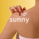 Парфюмированный лосьон для тела Mermade Our Summer, 100 мл (MRPL004M) - изображение 4