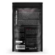 Кофейный скраб для тела Joko Blend Cherry, 200 г (4439866) - изображение 4