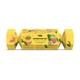 Подарунковий набір Tink Superfood Set Tropical Candy (289322) - зображення 1