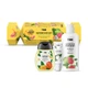 Подарунковий набір Tink Superfood Set Tropical Candy (289322) - зображення 2
