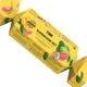 Подарунковий набір Tink Superfood Set Tropical Candy (289322) - зображення 3