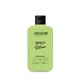 Парфюмированный гель для душа Joko Blend Spicy Vetiver, 250 мл (289649) - изображение 1