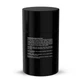 Парфумований дезодорант Barbers Musk & Vetiver, для чоловіків, 50 г (289491) - зображення 3
