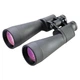 Бинокль Opticron Oregon Observation 15x70 (30157) - изображение 1