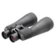 Бинокль Opticron Oregon Observation 15x70 (30157) - изображение 3