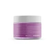 Кокосовый скраб для тела Joko Blend Lilac Fantasy, 200 г (418374) - изображение 2