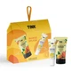 Подарунковий набір Tink Mango Splash (289766) - зображення 1