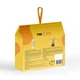 Подарунковий набір Tink Mango Splash (289766) - зображення 2