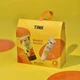 Подарунковий набір Tink Mango Splash (289766) - зображення 4