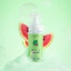 Пінка для душу Mermade What a Melon, 150 мл (MRF1001) - зображення 3