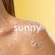 Парфюмированный гель для душа Mermade Our Summer, 100 мл (MRG0017M) - изображение 5