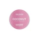Кокосовый скраб для тела Joko Blend Pink Mood, 200 г (418577) - изображение 3