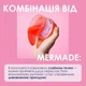 Парфумований дезодорант з пробіотиком Mermade Bubble Unicorn, 50 г (MRD0007) - зображення 4