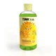 Піна для ванни, що змінює колір Tink kids Juicy Pear, 300 мл (289696) - зображення 1