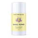 Парфумований дезодорант Mermade Magic Flower, 60 г (MRD1008) - зображення 1