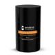 Парфумований дезодорант Barbers Tobacco & Patchouli, для чоловіків, 50 г (289490) - зображення 1