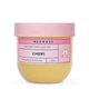 Сахарный скраб для тела Mermade Cheers, 250 г (MRSS0002) - изображение 1