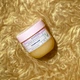 Сахарный скраб для тела Mermade Cheers, 250 г (MRSS0002) - изображение 6