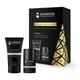 Подарочный новогодний набор по уходу за лицом для мужчин Barbers Face Care Gift Set (289730) - изображение 2